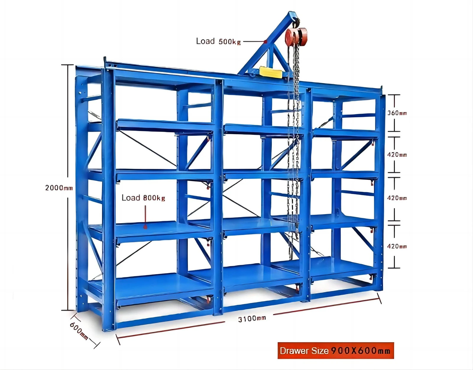 Mould Rack Specifications.jpg Mould Rack Specifications.jpg